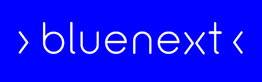 Dixtinguo-Bleunext-logo