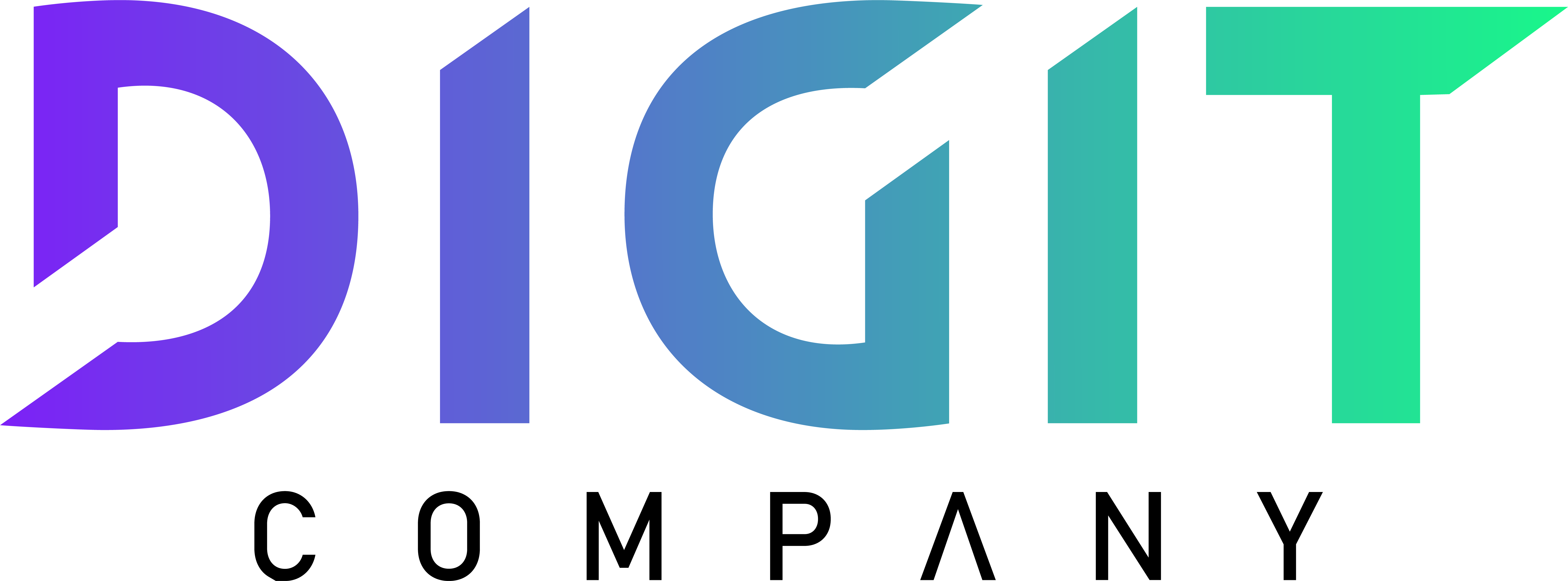 Dixtinguo-Digit-Company-logo