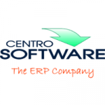 Dixtinguo-Centro Software-logo