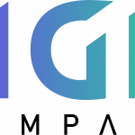 Dixtinguo-Digit-Company-logo