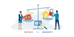 Dixtinguo-soluzioni-per-gestione-della-privacy-iconsulentiprivacy