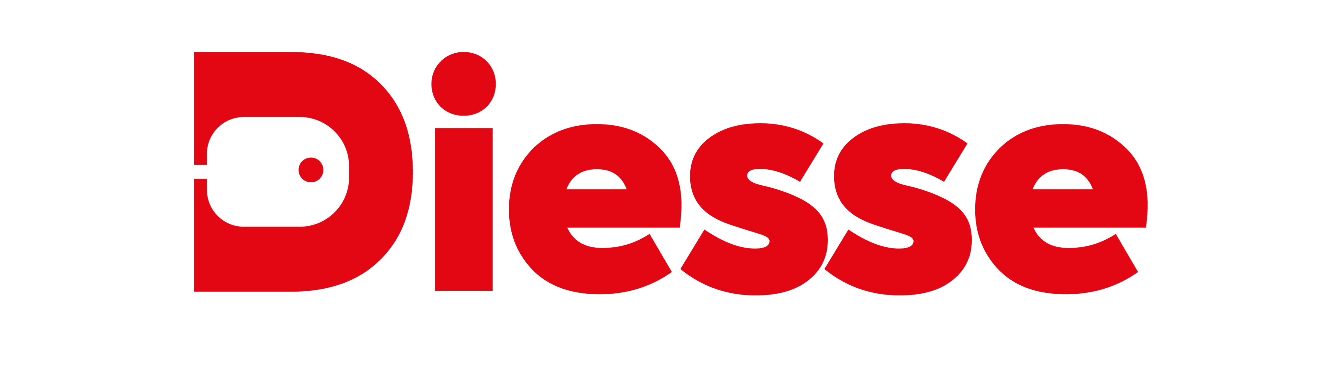 Diesse-logo-ufficiale