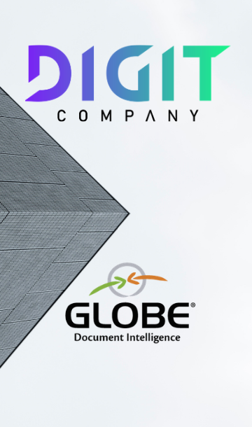 Tholos-soluzioni-per-aziende-globe-centro-software-2