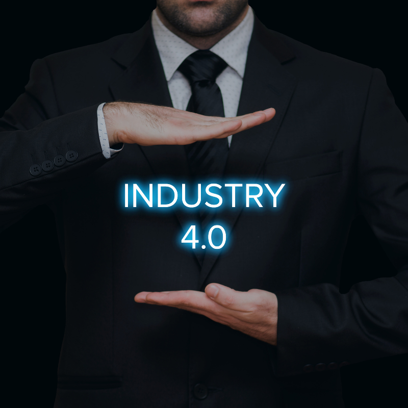 Tholos-industry-4.0-centrosoftware-foto-3