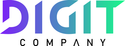 Dixtinguo-Digit-Company-logo