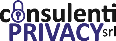 Dixtinguo-logo-ufficiale-iconsulentiprivacy-gestione-della-privacy