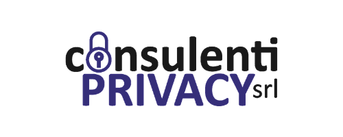 Diesse-i-nostri-partner-Consulenti-privacy-logo