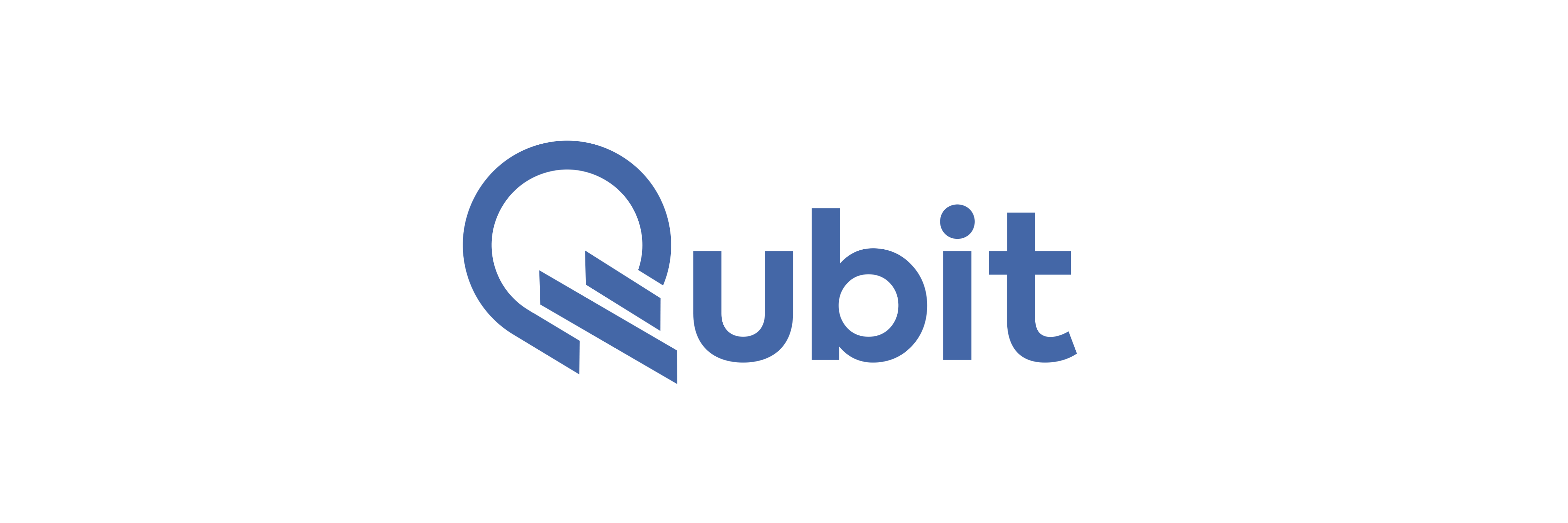 Dixtinguo-il-nostro-gruppo-Qubitsrl-logo